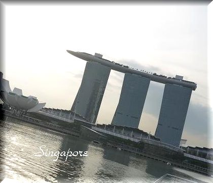 a0159974_8441764.jpg
