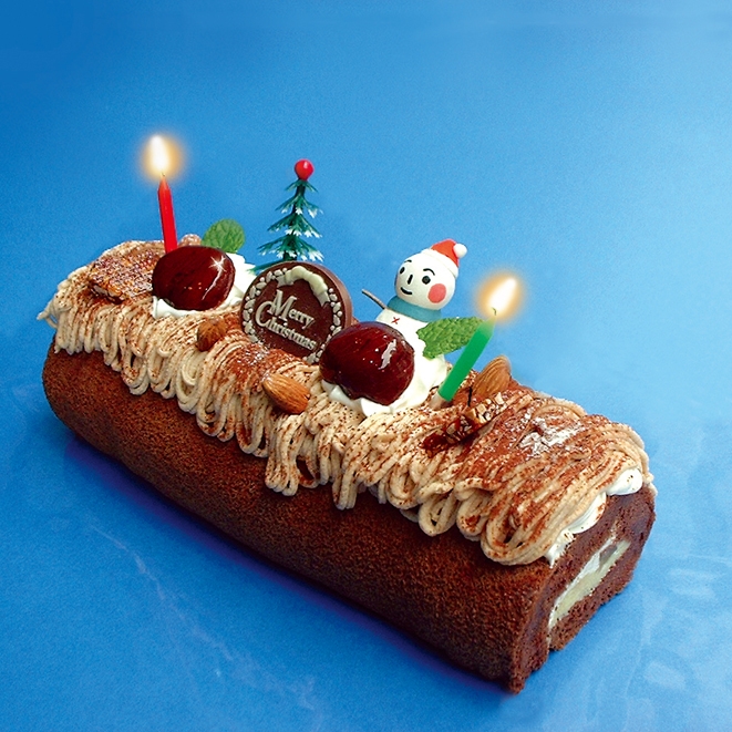 ２０１７年　クリスマスケーキについて（予約限定販売）_a0192574_05821.jpg