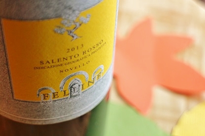 イタリアの新酒、解禁です!_b0016474_1572227.jpg