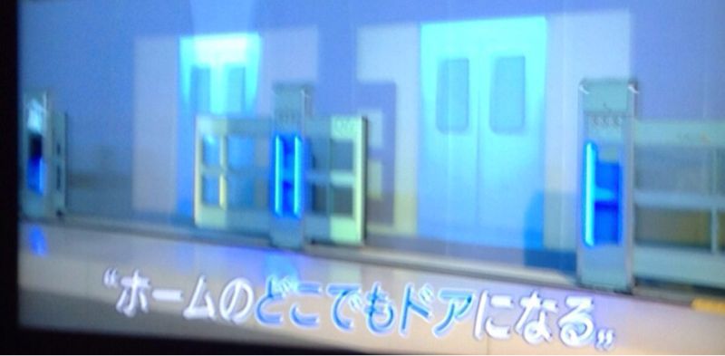 どこでもドア ちゃたろうな日々