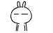 f0007580_232156100.gif