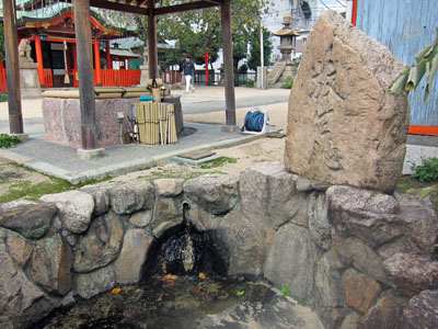 a0045381_831122.jpg