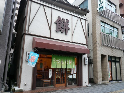 b0122182_11114761.jpg