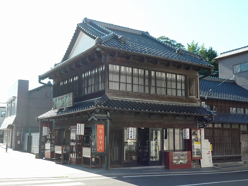 b0122182_1124362.jpg