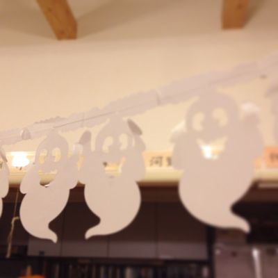 ハロウィン献立でした♪10月31日の給食_c0293682_18202316.jpg