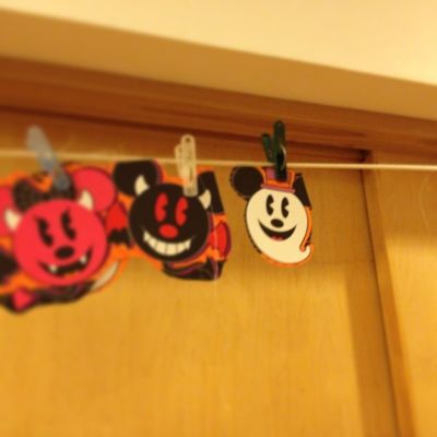 ハロウィン献立でした♪10月31日の給食_c0293682_18202467.jpg