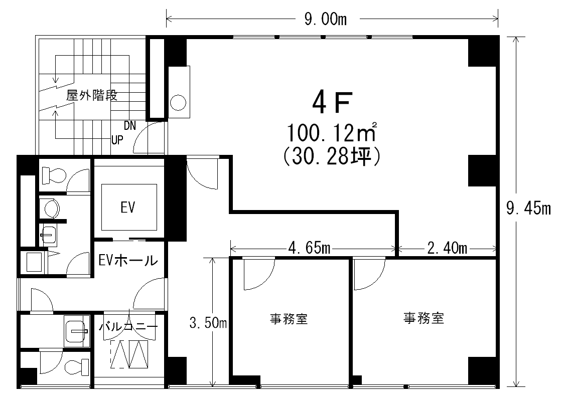 e0254682_1643635.png