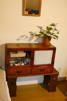 f0046982_2233477.jpg