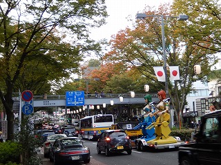 a0185783_5333516.jpg