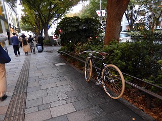 a0185783_5543661.jpg