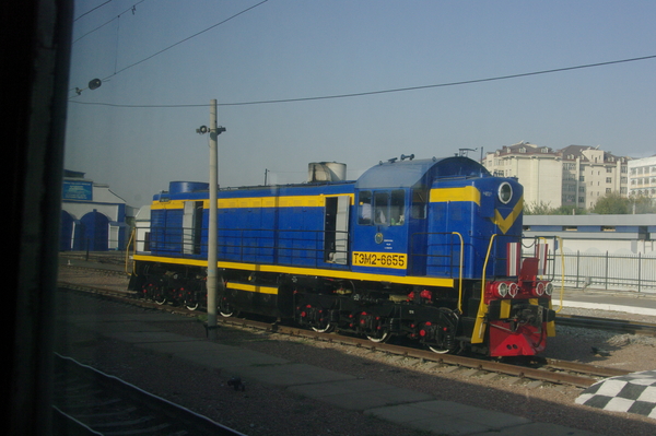 b0183583_0254497.jpg