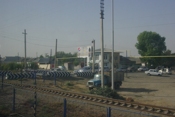b0183583_0295785.jpg