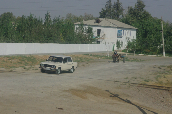 b0183583_0333558.jpg