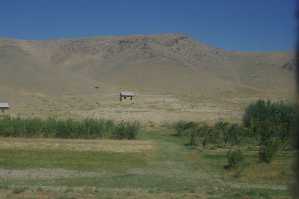 b0183583_0354936.jpg