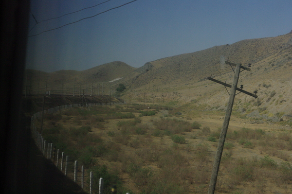 b0183583_037744.jpg