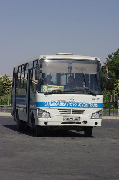 b0183583_162461.jpg