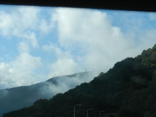 2013年10月31日 もう始まっている~_b0098584_918762.jpg