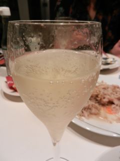 2013年10月31日 もう始まっている~_b0098584_9191176.jpg