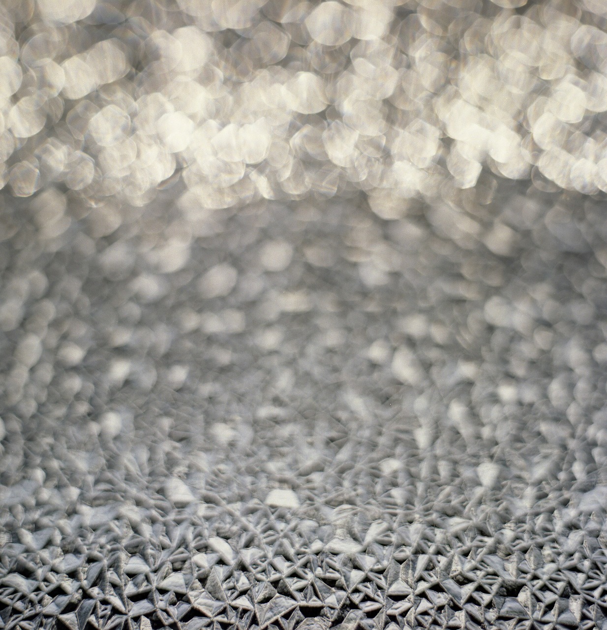 e0296085_90526.jpg