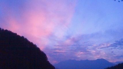a0130586_17584050.jpg