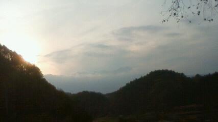 a0130586_1819510.jpg