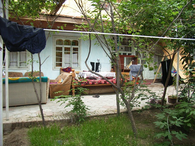 b0287088_1529888.jpg