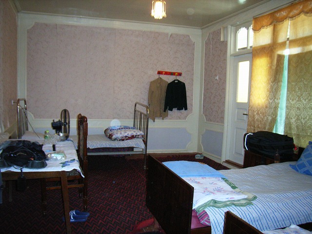 b0287088_15301045.jpg
