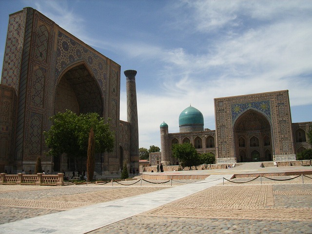 b0287088_15544544.jpg