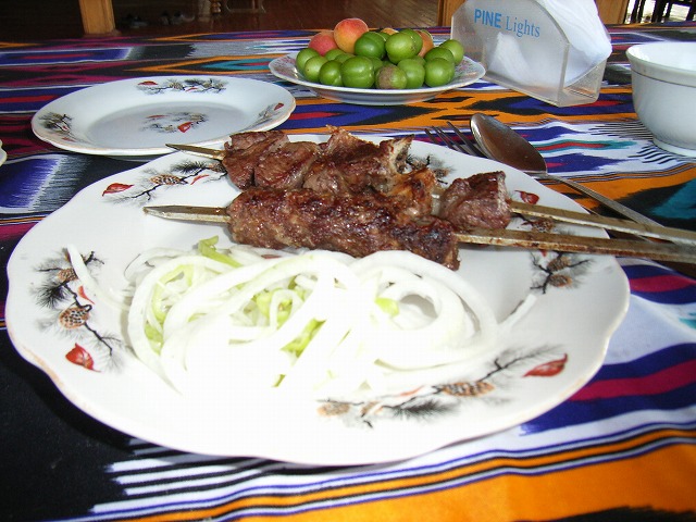 b0287088_16104324.jpg