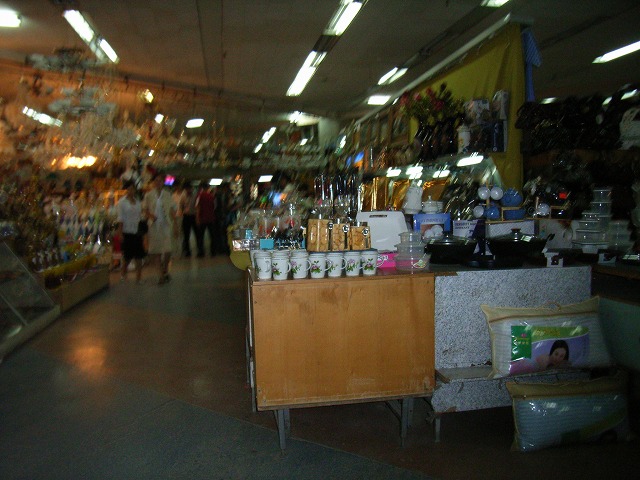 b0287088_1654692.jpg