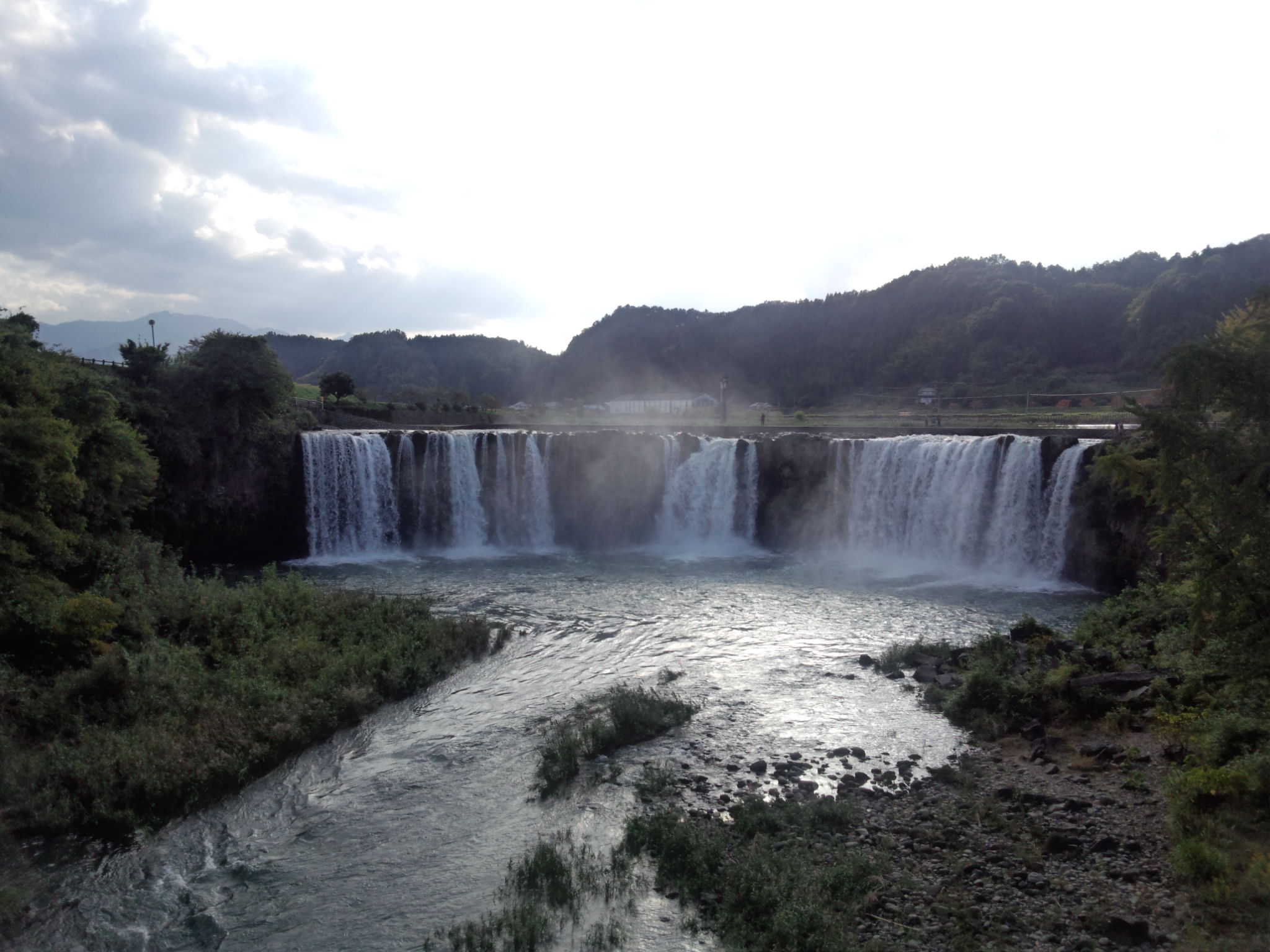 d0326888_22345487.jpg