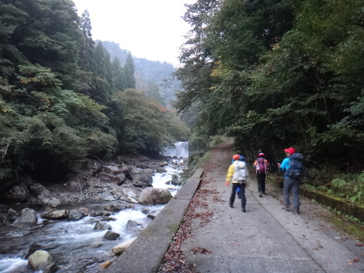 d0326888_23132730.jpg