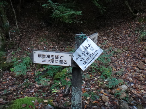 d0326888_23142378.jpg