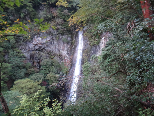 d0326888_23151658.jpg