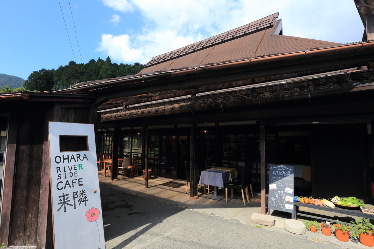 阿弥陀寺_e0051888_16103096.jpg