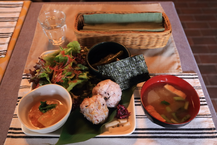 阿弥陀寺_e0051888_16112988.jpg