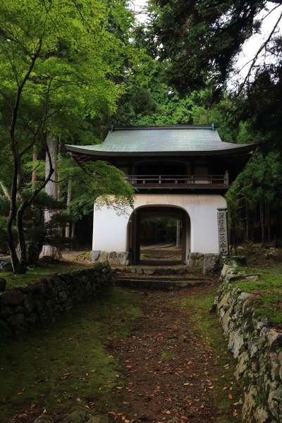 阿弥陀寺_e0051888_165279.jpg