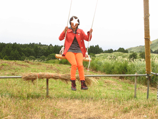 f0110488_0154332.gif