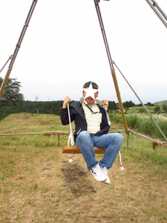 f0110488_01628.gif