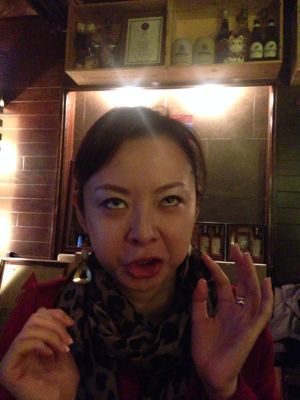 b0271789_0323570.jpg