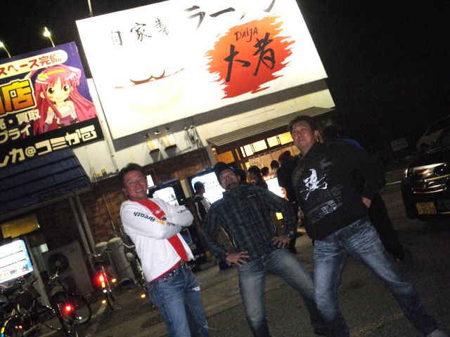 a0097491_160229.jpg