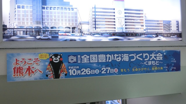 d0181492_1757485.jpg