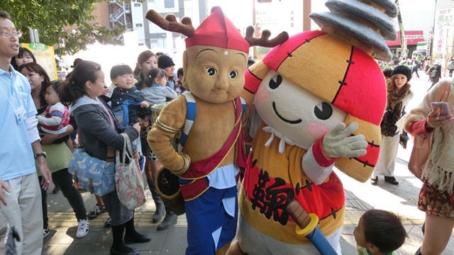 d0181492_17583941.jpg