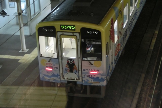 d0181492_202128.jpg