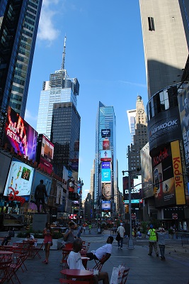 f0199394_13101039.jpg