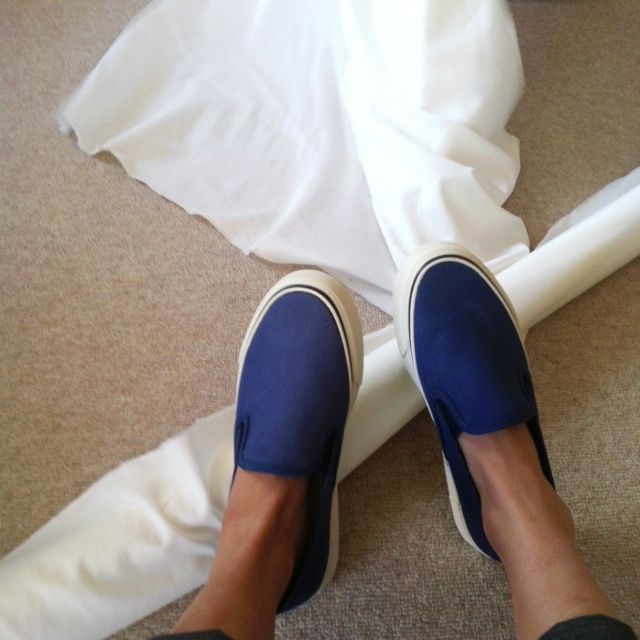 this is VAC ! ( not VANS )_f0170995_1915183.jpg