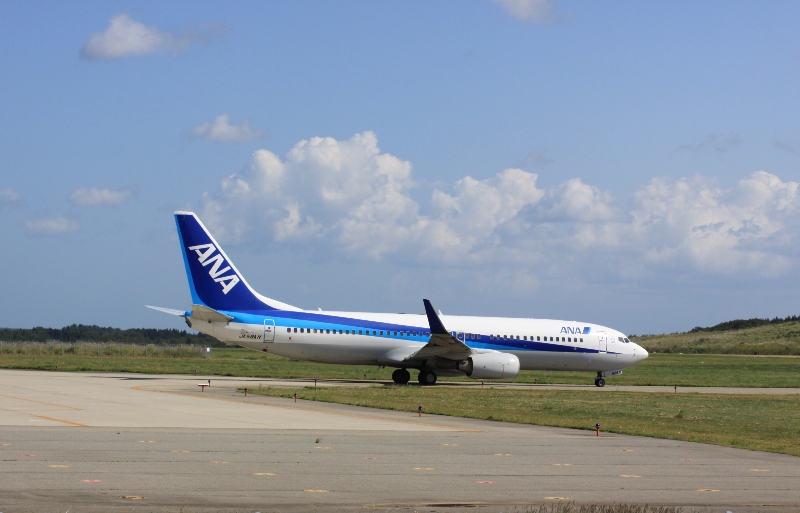 b0138798_132354.jpg