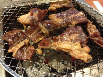 肉肉肉!!!_d0166598_11322066.jpg