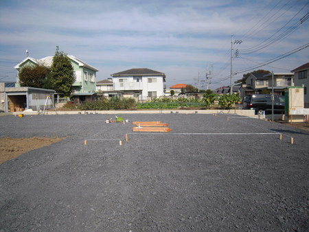 c0148401_17594799.jpg