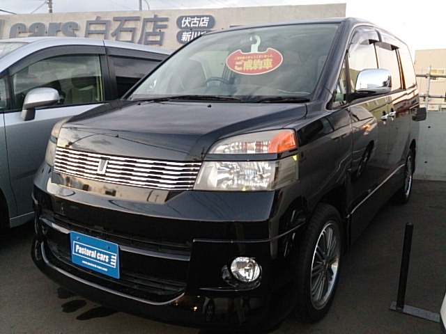 c0161601_20472245.jpg